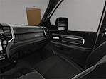 New 2024 Ram 3500 Big Horn Crew Cab for sale #M240502 - photo 20