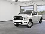 New 2024 Ram 3500 Big Horn Crew Cab for sale #M240502 - photo 28