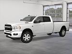New 2024 Ram 3500 Big Horn Crew Cab for sale #M240502 - photo 29