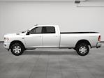 New 2024 Ram 3500 Big Horn Crew Cab for sale #M240502 - photo 30