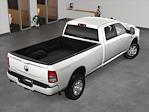 New 2024 Ram 3500 Big Horn Crew Cab for sale #M240502 - photo 32