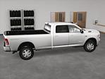New 2024 Ram 3500 Big Horn Crew Cab for sale #M240502 - photo 33