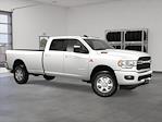 New 2024 Ram 3500 Big Horn Crew Cab for sale #M240502 - photo 34