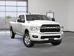New 2024 Ram 3500 Big Horn Crew Cab for sale #M240502 - photo 35