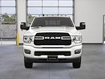 New 2024 Ram 3500 Big Horn Crew Cab for sale #M240502 - photo 36
