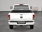 New 2024 Ram 3500 Big Horn Crew Cab for sale #M240502 - photo 37