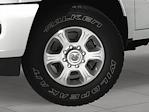 New 2024 Ram 3500 Big Horn Crew Cab for sale #M240502 - photo 38