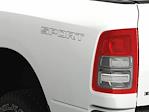 New 2024 Ram 3500 Big Horn Crew Cab for sale #M240502 - photo 39
