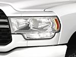 New 2024 Ram 3500 Big Horn Crew Cab for sale #M240502 - photo 40