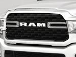 New 2024 Ram 3500 Big Horn Crew Cab for sale #M240502 - photo 41