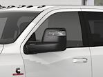 New 2024 Ram 3500 Big Horn Crew Cab for sale #M240502 - photo 42