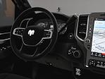 New 2024 Ram 3500 Big Horn Crew Cab for sale #M240502 - photo 44