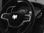 New 2024 Ram 3500 Big Horn Crew Cab for sale #M240502 - photo 48