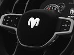 New 2024 Ram 3500 Big Horn Crew Cab for sale #M240502 - photo 51