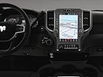 New 2024 Ram 3500 Big Horn Crew Cab for sale #M240502 - photo 52