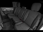 New 2024 Ram 2500 Big Horn Crew Cab 4WD Pickup for sale #M240535 - photo 10