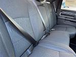 New 2024 Ram 2500 Big Horn Crew Cab for sale #M240535 - photo 13
