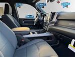 New 2024 Ram 2500 Big Horn Crew Cab for sale #M240535 - photo 15