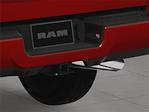 New 2024 Ram 2500 Big Horn Crew Cab for sale #M240535 - photo 16