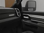 New 2024 Ram 2500 Big Horn Crew Cab for sale #M240535 - photo 21