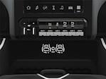 New 2024 Ram 2500 Big Horn Crew Cab for sale #M240535 - photo 24