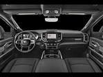 New 2024 Ram 2500 Big Horn Crew Cab 4WD Pickup for sale #M240535 - photo 5