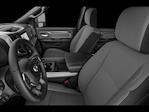 New 2024 Ram 2500 Big Horn Crew Cab 4WD Pickup for sale #M240535 - photo 6