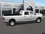 2024 Ram 3500 Crew Cab 4x4, Pickup for sale #M240665 - photo 11