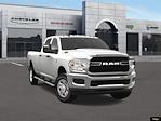 2024 Ram 3500 Crew Cab 4x4, Pickup for sale #M240665 - photo 12