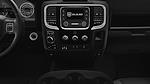 New 2024 Ram 1500 Classic Warlock Quad Cab 4x4 Pickup for sale #M240706 - photo 3