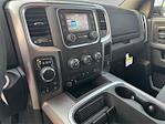 New 2024 Ram 1500 Classic Warlock Quad Cab 4x4 Pickup for sale #M240706 - photo 11