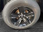New 2024 Ram 1500 Classic Warlock Quad Cab 4x4 Pickup for sale #M240706 - photo 14