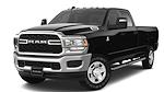 New 2024 Ram 2500 Tradesman Crew Cab 4x4 Pickup for sale #M240728 - photo 1