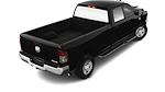 New 2024 Ram 2500 Tradesman Crew Cab 4x4 Pickup for sale #M240728 - photo 2