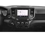 New 2024 Ram 2500 Tradesman Crew Cab 4WD Pickup for sale #M240728 - photo 10