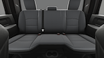 New 2024 Ram 2500 Tradesman Crew Cab 4x4 Pickup for sale #M240728 - photo 4