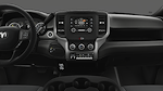 New 2024 Ram 2500 Tradesman Crew Cab 4x4 Pickup for sale #M240728 - photo 6