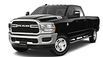 New 2024 Ram 2500 Tradesman Crew Cab 4x4 Pickup for sale #M240728 - photo 5