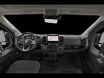 New 2024 Ram ProMaster EV 3500 Super High Roof Upfitted Cargo Van for sale #M240977 - photo 8