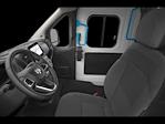 New 2024 Ram ProMaster EV 3500 Super High Roof Upfitted Cargo Van for sale #M240977 - photo 9