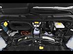 New 2024 Ram ProMaster EV 3500 Super High Roof Upfitted Cargo Van for sale #M240977 - photo 11