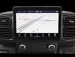 New 2024 Ram ProMaster EV 3500 Super High Roof Upfitted Cargo Van for sale #M240977 - photo 5