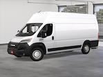 New 2024 Ram ProMaster EV 3500 Super High Roof Empty Cargo Van for sale #M240977 - photo 30