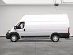 New 2024 Ram ProMaster EV 3500 Super High Roof Empty Cargo Van for sale #M240977 - photo 31