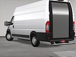 New 2024 Ram ProMaster EV 3500 Super High Roof Empty Cargo Van for sale #M240977 - photo 32