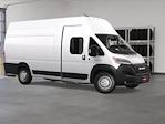 New 2024 Ram ProMaster EV 3500 Super High Roof Empty Cargo Van for sale #M240977 - photo 35