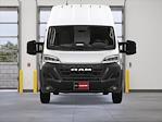 New 2024 Ram ProMaster EV 3500 Super High Roof Empty Cargo Van for sale #M240977 - photo 37