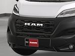 New 2024 Ram ProMaster EV 3500 Super High Roof Empty Cargo Van for sale #M240977 - photo 42