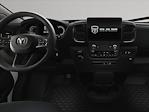New 2024 Ram ProMaster EV 3500 Super High Roof Empty Cargo Van for sale #M240977 - photo 45