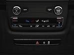 New 2024 Ram ProMaster EV 3500 Super High Roof Empty Cargo Van for sale #M240977 - photo 53